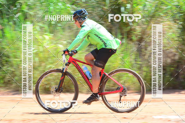 Buy your photos of the event2 Etapa Copa ALIGA MTB on Fotop