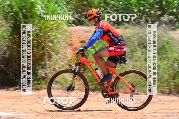 Buy your photos of the event2 Etapa Copa ALIGA MTB on Fotop