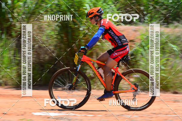 Buy your photos of the event2 Etapa Copa ALIGA MTB on Fotop