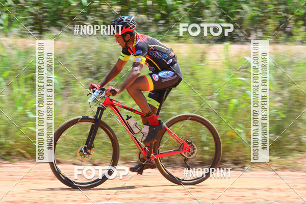 Buy your photos of the event2 Etapa Copa ALIGA MTB on Fotop