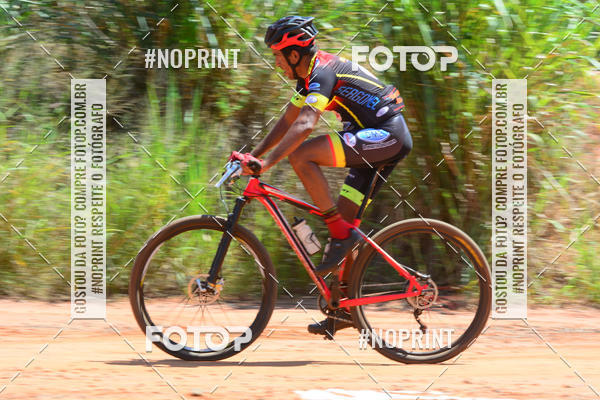 Buy your photos of the event2 Etapa Copa ALIGA MTB on Fotop