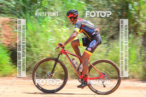 Buy your photos of the event2 Etapa Copa ALIGA MTB on Fotop