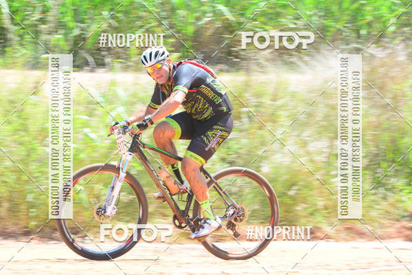 Buy your photos of the event2 Etapa Copa ALIGA MTB on Fotop
