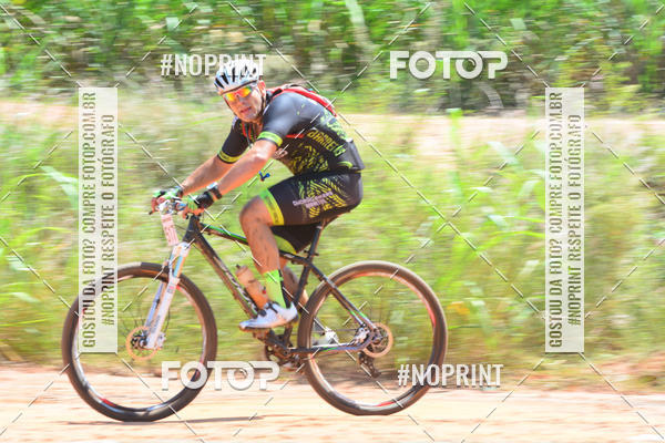 Buy your photos of the event2 Etapa Copa ALIGA MTB on Fotop