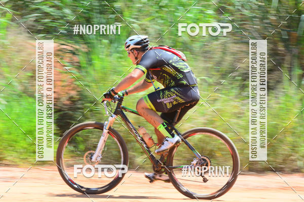 Buy your photos of the event2 Etapa Copa ALIGA MTB on Fotop