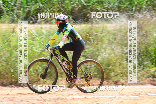 Buy your photos of the event2 Etapa Copa ALIGA MTB on Fotop