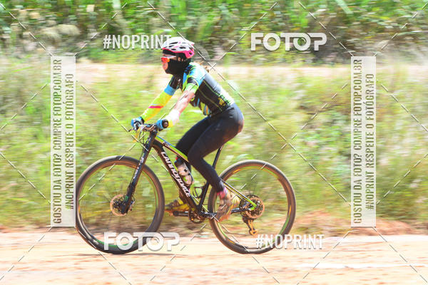 Buy your photos of the event2 Etapa Copa ALIGA MTB on Fotop