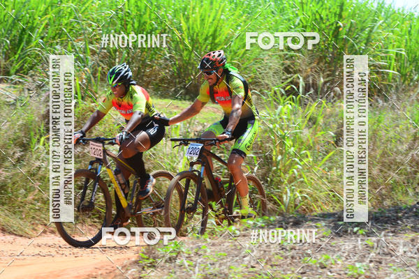 Buy your photos of the event2 Etapa Copa ALIGA MTB on Fotop