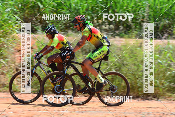 Buy your photos of the event2 Etapa Copa ALIGA MTB on Fotop