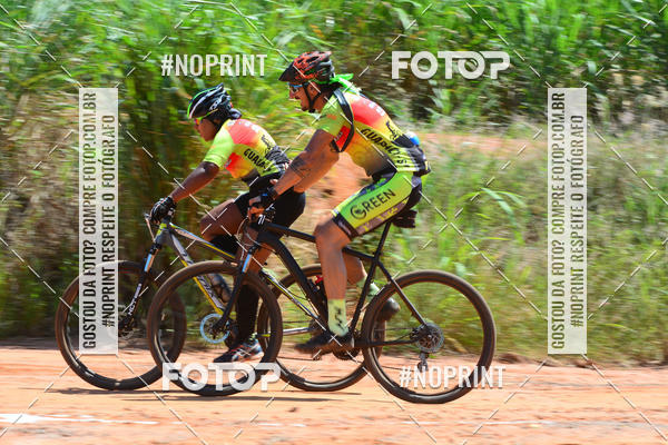 Buy your photos of the event2 Etapa Copa ALIGA MTB on Fotop