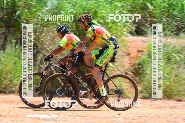Buy your photos of the event2 Etapa Copa ALIGA MTB on Fotop