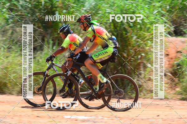 Buy your photos of the event2 Etapa Copa ALIGA MTB on Fotop