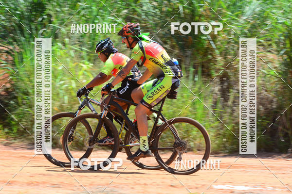 Buy your photos of the event2 Etapa Copa ALIGA MTB on Fotop