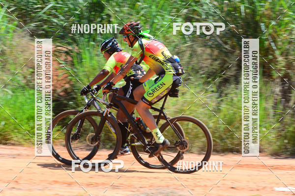 Buy your photos of the event2 Etapa Copa ALIGA MTB on Fotop