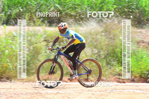 Buy your photos of the event2 Etapa Copa ALIGA MTB on Fotop