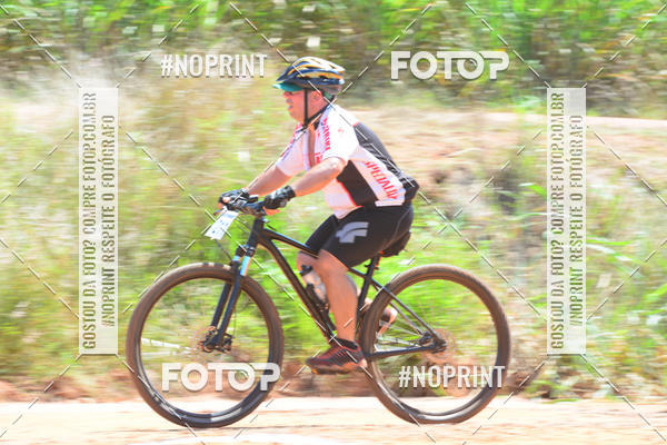 Buy your photos of the event2 Etapa Copa ALIGA MTB on Fotop