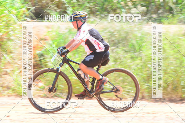 Buy your photos of the event2 Etapa Copa ALIGA MTB on Fotop