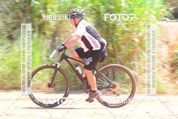 Buy your photos of the event2 Etapa Copa ALIGA MTB on Fotop