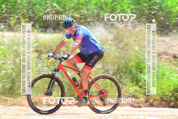 Buy your photos of the event2 Etapa Copa ALIGA MTB on Fotop