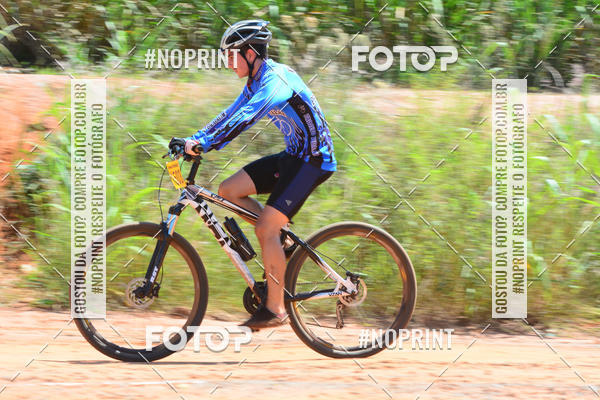 Buy your photos of the event2 Etapa Copa ALIGA MTB on Fotop