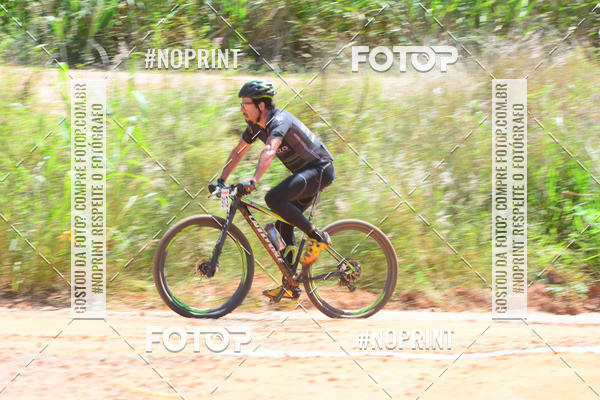 Buy your photos of the event2 Etapa Copa ALIGA MTB on Fotop