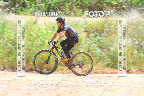 Buy your photos of the event2 Etapa Copa ALIGA MTB on Fotop