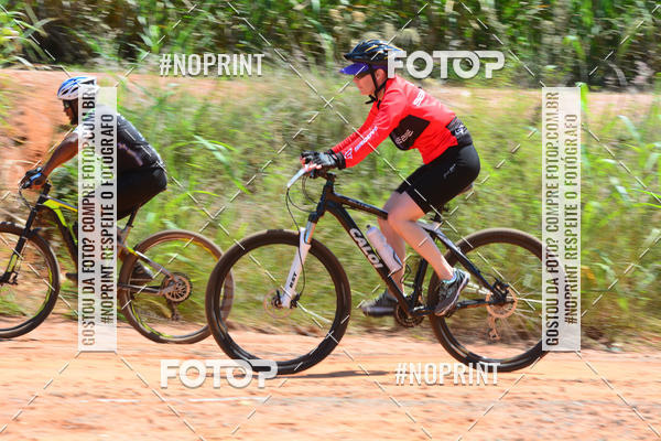 Buy your photos of the event2 Etapa Copa ALIGA MTB on Fotop