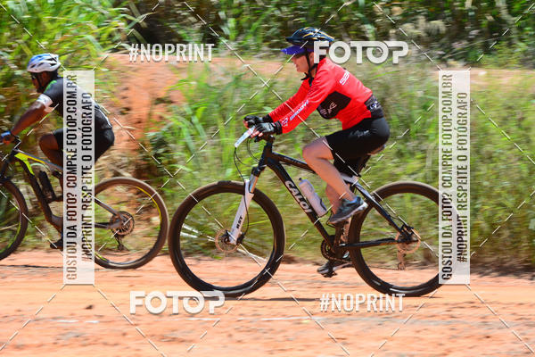 Buy your photos of the event2 Etapa Copa ALIGA MTB on Fotop