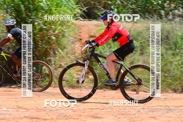 Buy your photos of the event2 Etapa Copa ALIGA MTB on Fotop