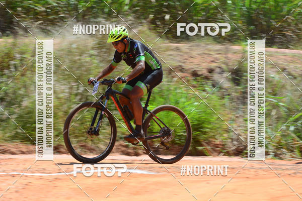 Buy your photos of the event2 Etapa Copa ALIGA MTB on Fotop