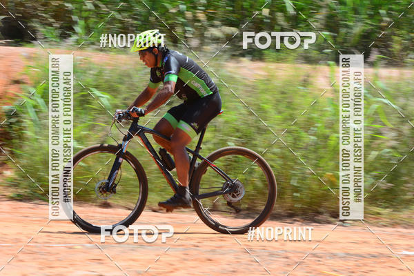 Buy your photos of the event2 Etapa Copa ALIGA MTB on Fotop