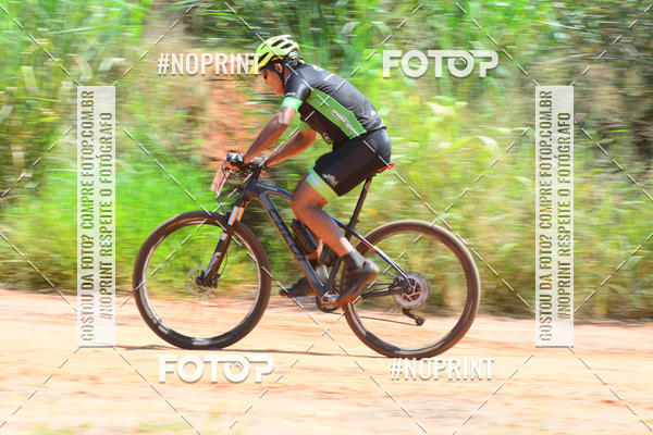 Buy your photos of the event2 Etapa Copa ALIGA MTB on Fotop