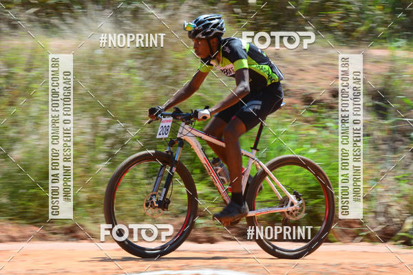 Buy your photos of the event2 Etapa Copa ALIGA MTB on Fotop
