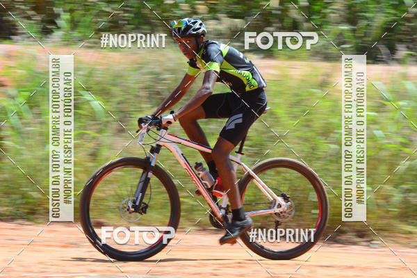 Buy your photos of the event2 Etapa Copa ALIGA MTB on Fotop