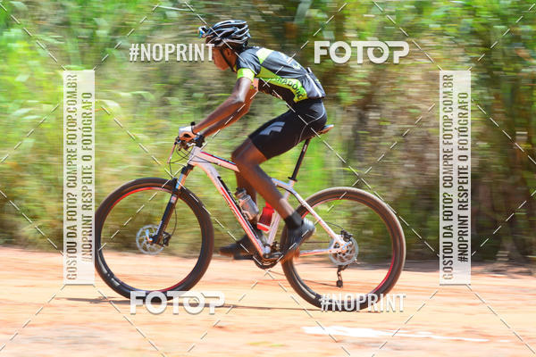 Buy your photos of the event2 Etapa Copa ALIGA MTB on Fotop