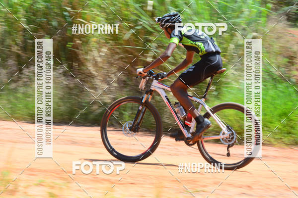 Buy your photos of the event2 Etapa Copa ALIGA MTB on Fotop