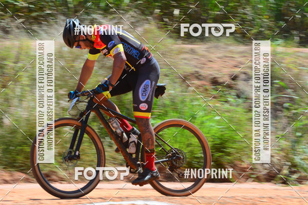 Buy your photos of the event2 Etapa Copa ALIGA MTB on Fotop