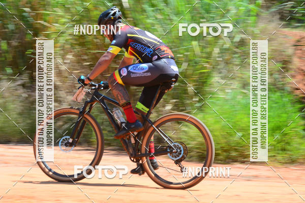 Buy your photos of the event2 Etapa Copa ALIGA MTB on Fotop