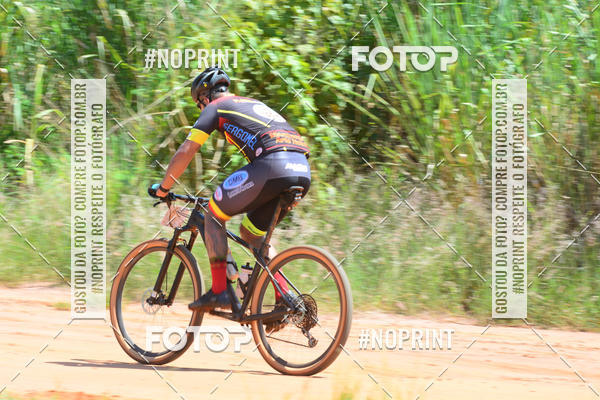 Buy your photos of the event2 Etapa Copa ALIGA MTB on Fotop