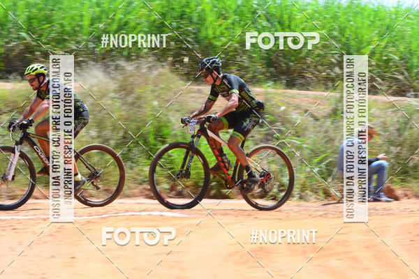 Buy your photos of the event2 Etapa Copa ALIGA MTB on Fotop