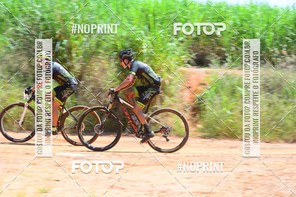 Buy your photos of the event2 Etapa Copa ALIGA MTB on Fotop