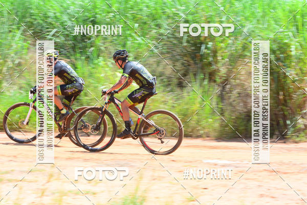 Buy your photos of the event2 Etapa Copa ALIGA MTB on Fotop