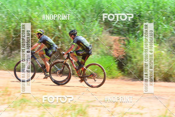 Buy your photos of the event2 Etapa Copa ALIGA MTB on Fotop