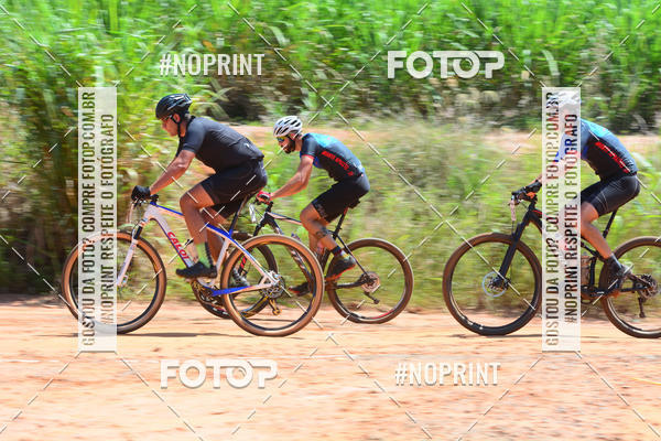 Buy your photos of the event2 Etapa Copa ALIGA MTB on Fotop