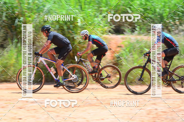 Buy your photos of the event2 Etapa Copa ALIGA MTB on Fotop