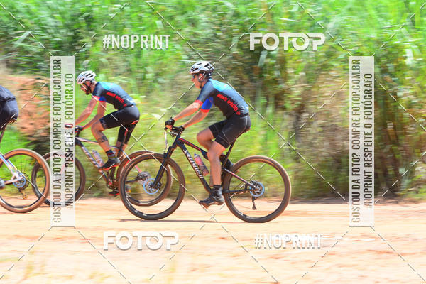 Buy your photos of the event2 Etapa Copa ALIGA MTB on Fotop