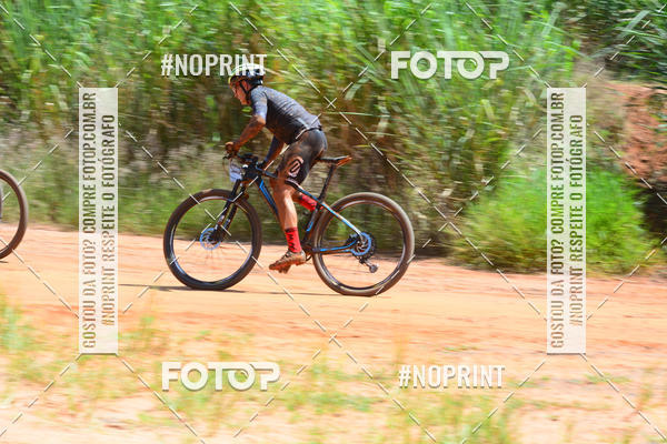 Buy your photos of the event2 Etapa Copa ALIGA MTB on Fotop