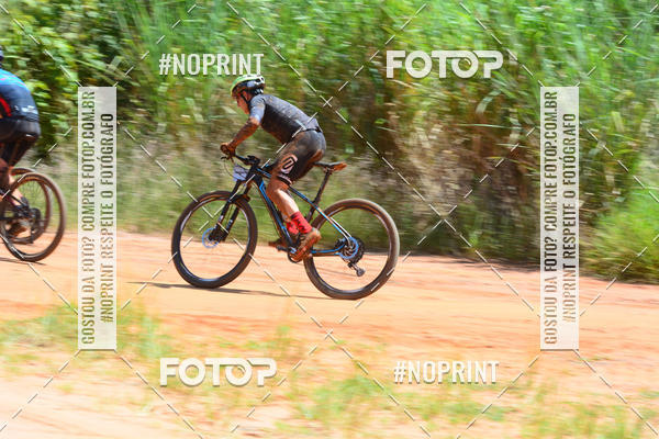 Buy your photos of the event2 Etapa Copa ALIGA MTB on Fotop