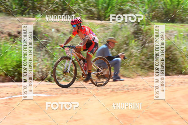 Buy your photos of the event2 Etapa Copa ALIGA MTB on Fotop