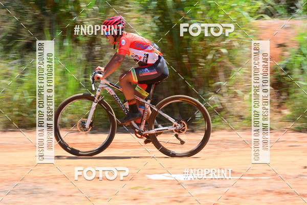 Buy your photos of the event2 Etapa Copa ALIGA MTB on Fotop